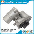 Brand New, OEM Quality EGR VALVE For FORD MONDEO MK III 2.2 TDCI 2000-2008 GAS RECIRCULATION / AGR VENTIL 6S7Q-9D475-AA, 1383634
